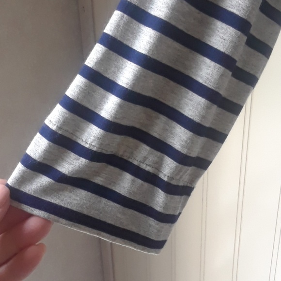 SPIRIT HOUSE DRESS SIZE M/L - Picture 3 of 4